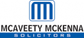 McAveety McKenna Solicitors